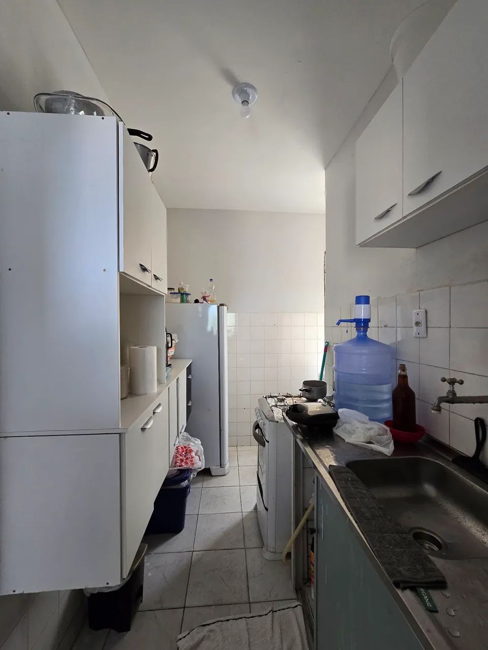 NENZINHA - FINANCIA SEM ENTRADA - Foto 4