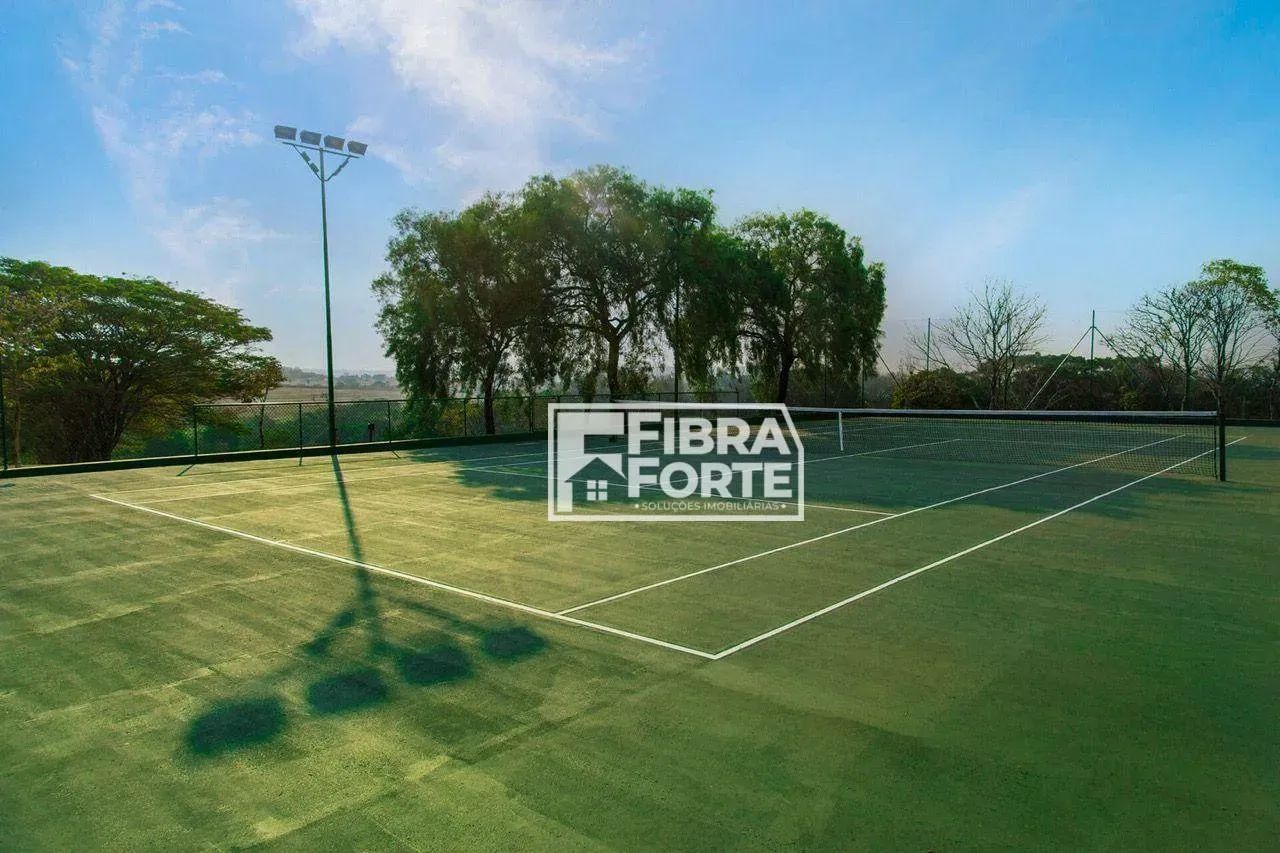 Oportunidade Terreno à venda no Condomínio Reserva Santa Izabel, em Jaguariúna! - Foto 7