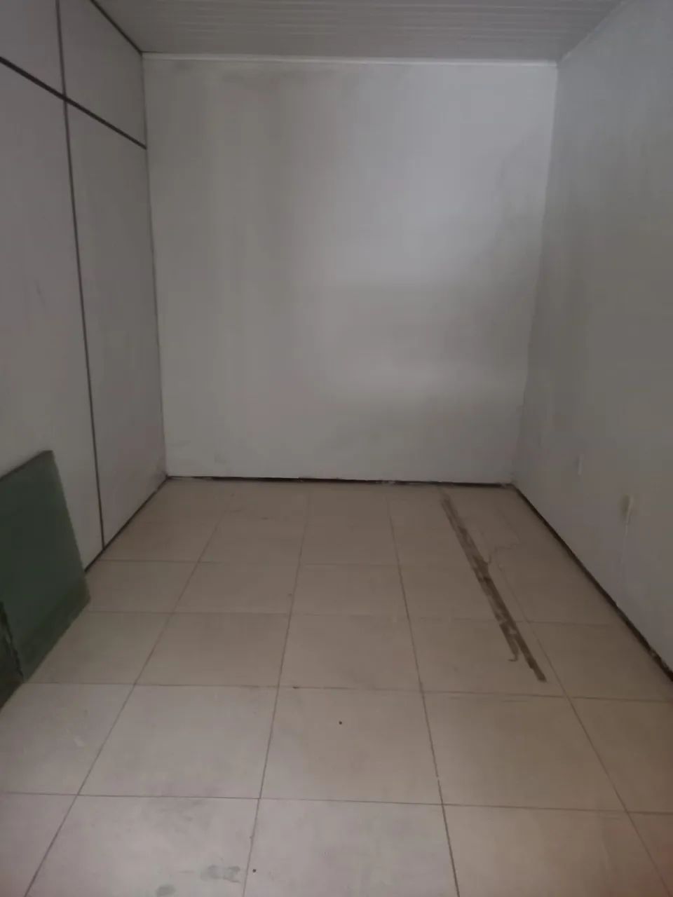 Imóvel para aluguel possui 50 metros quadrados em José Bonifácio - Fortaleza - CE - Foto 3
