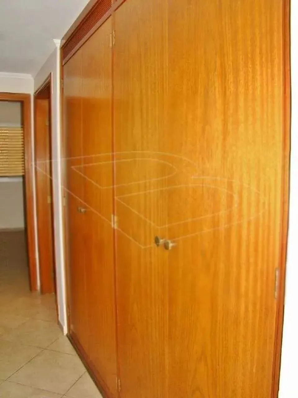 Apartamento à venda, 4 quartos, 1 vaga, Centro - Limeira/SP - Foto 5