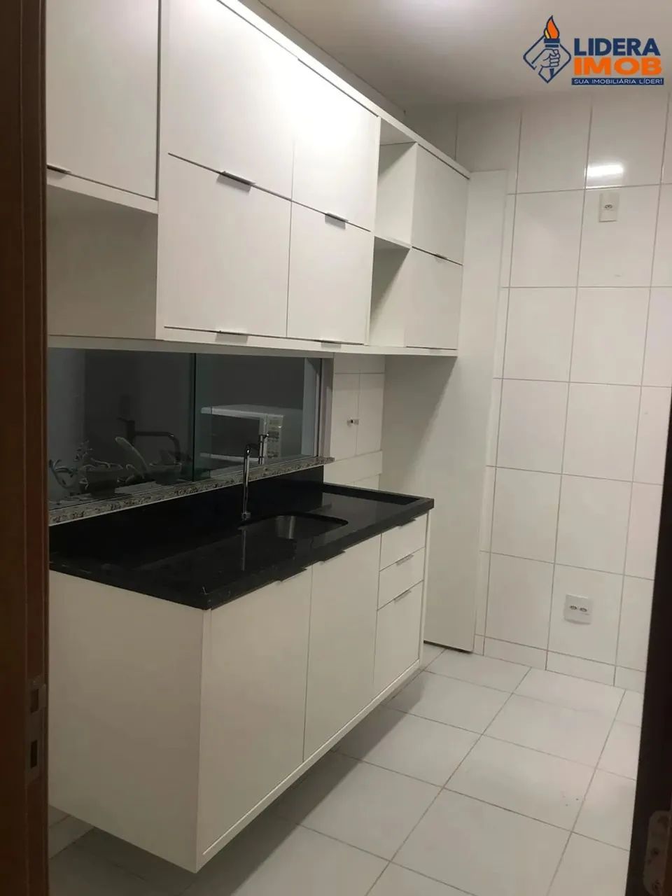 Casa residencial para locação em condomínio fechado, Sim, Feira de Santana, 3 suítes, 1 sa