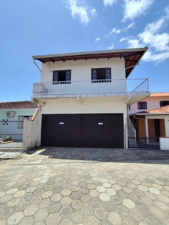 Aluguel por dia apartamento super ventilado no centro de Balneário Barra do Sul - Foto 2