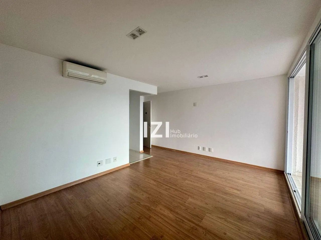 Apartamento à venda, 70 m² por R$ 1.000.000,00 - Campo Belo - São Paulo/SP - Foto 6