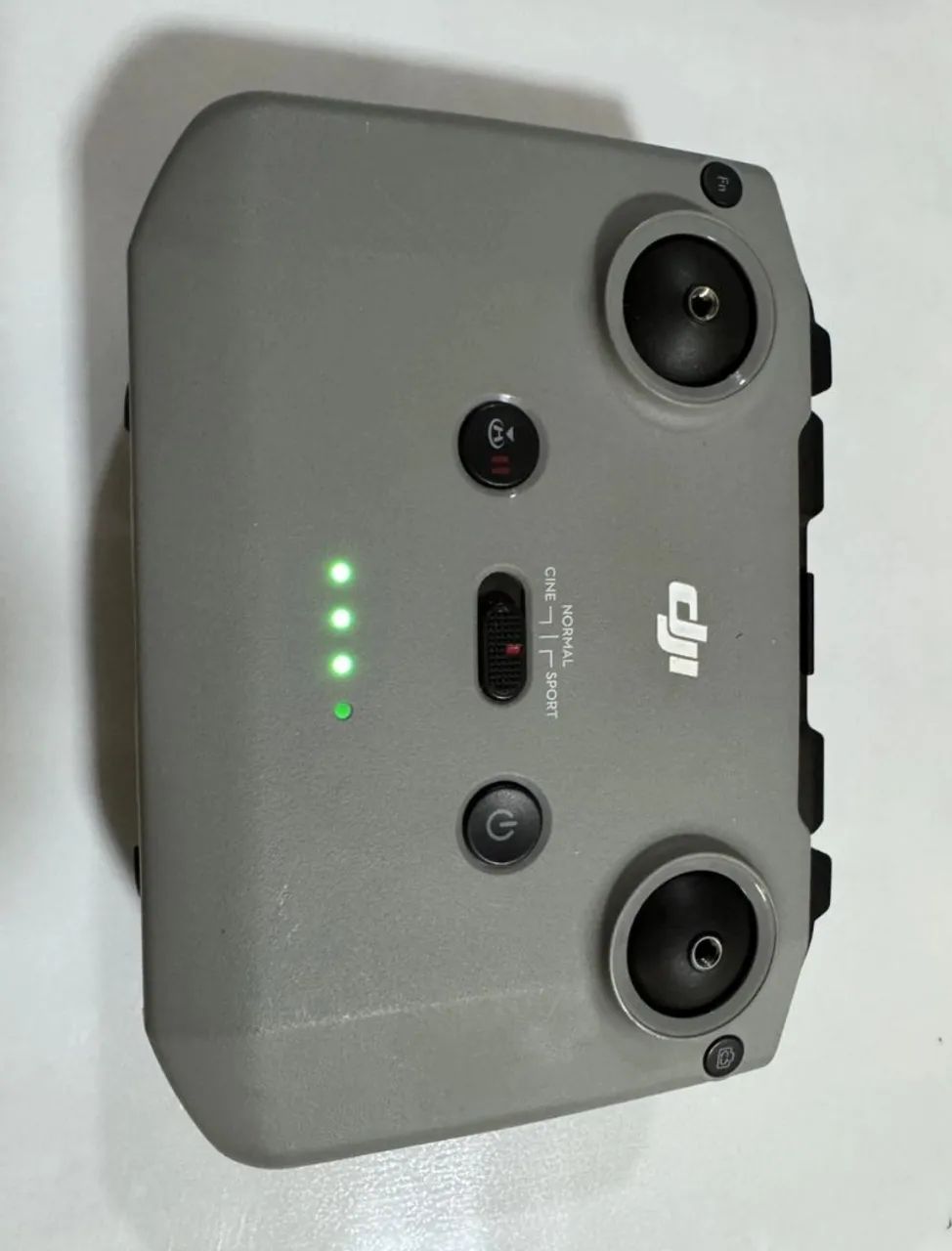 Controle remoto DJI Mini 3 ,
