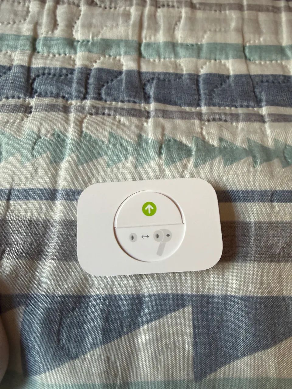 yu_ma0912様 AirPodspro3 Airpods Pro APPLE 3ª Geração USB-C (In Ear - Microfone - Active