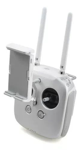 Drone DJI Inspire 1 - Foto 3