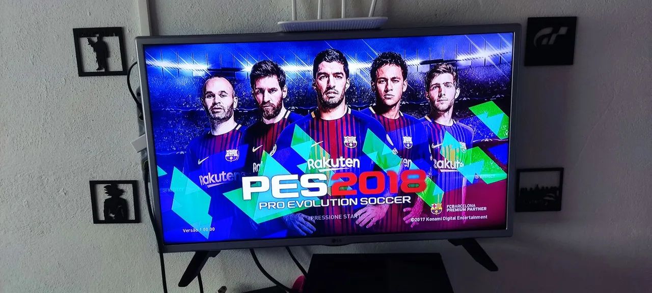 Jogos Xbox 360