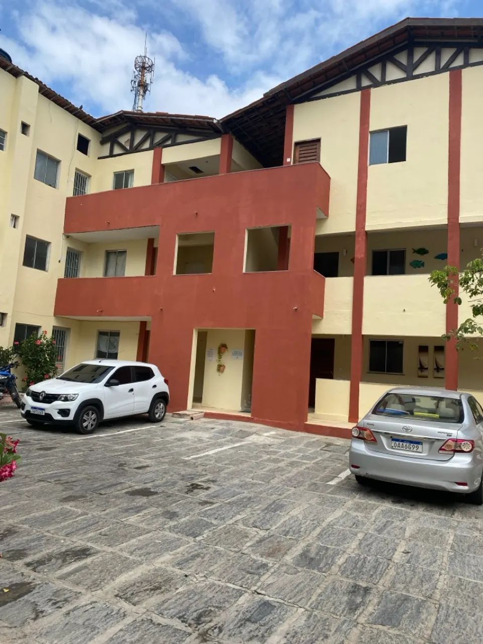 Praia do Futuro - Foto 8