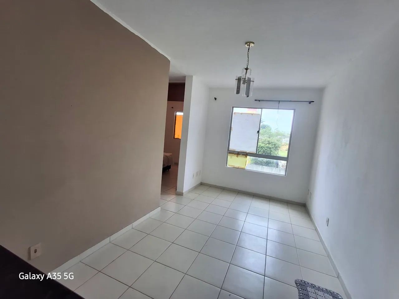 CONTRATO GAVETA NA PRINCIPAL AO LADO NOVA ERA SUPERMERCADO JASMIM  - Foto 6