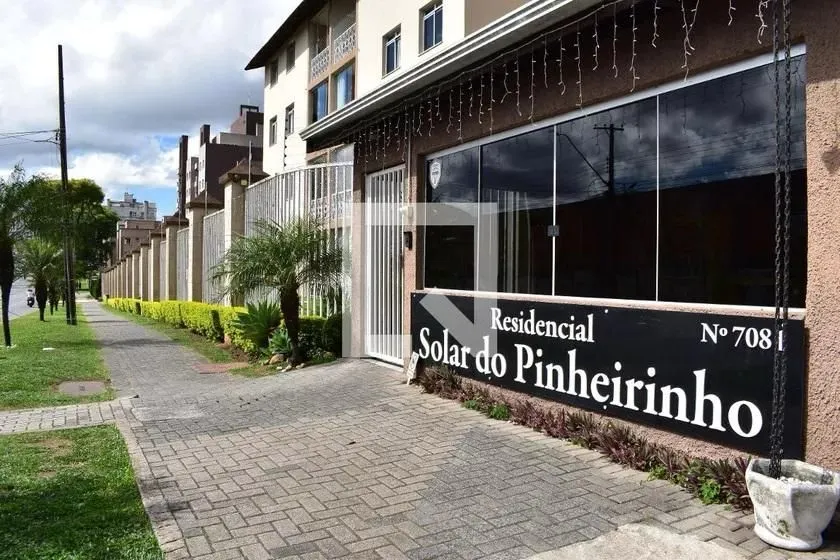 COM VISTA LIVRE E INFRAESTRUTURA COMPLETA SEGURANÇA E COMODIDADE PARA SUA FAMÍLIA!