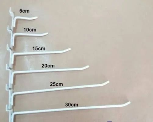 Channel Panel Hooks64842058646401120