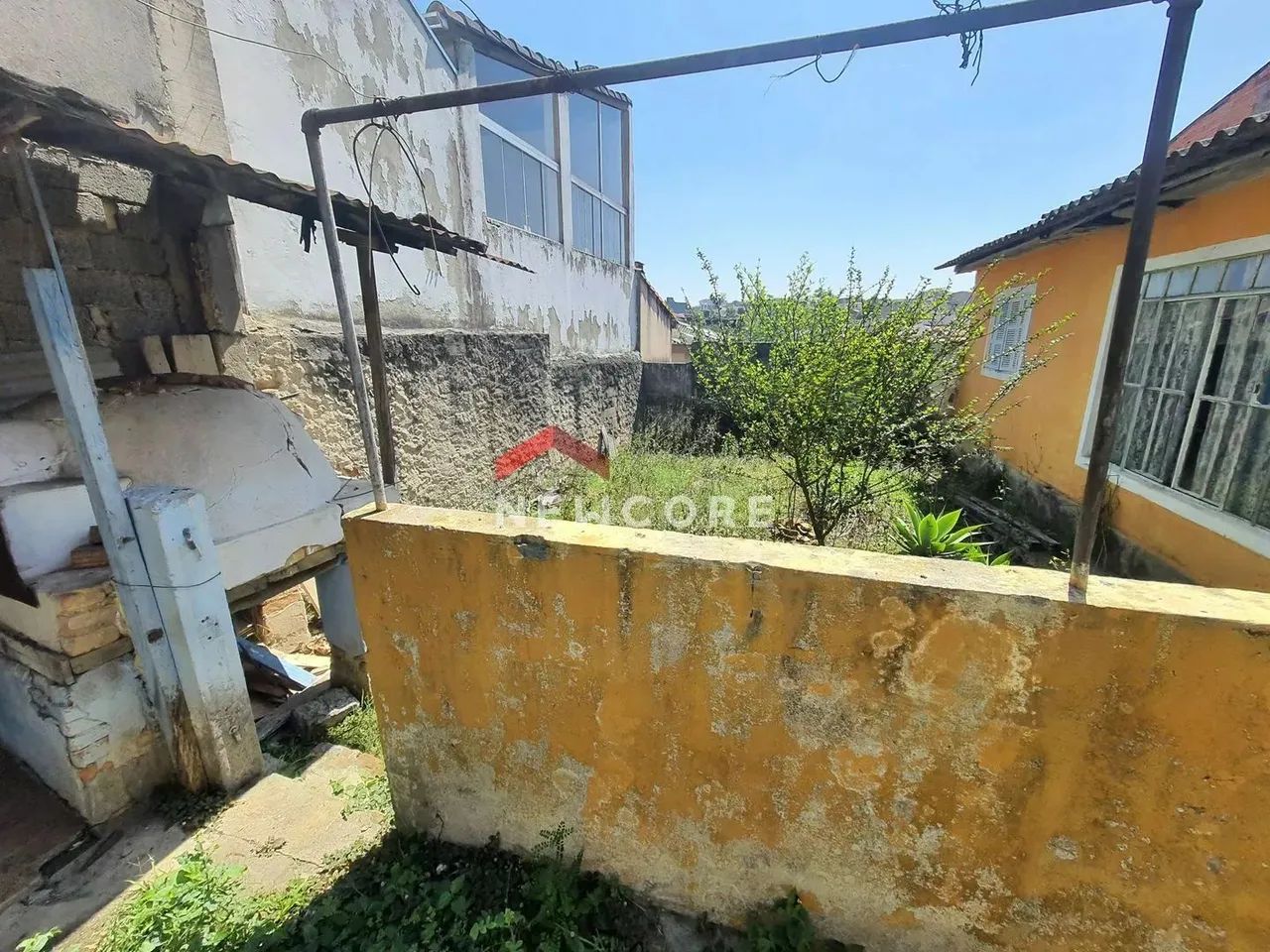 Lote em Rua Anhangüera - Vila Curuçá - Santo André/SP - Foto 5