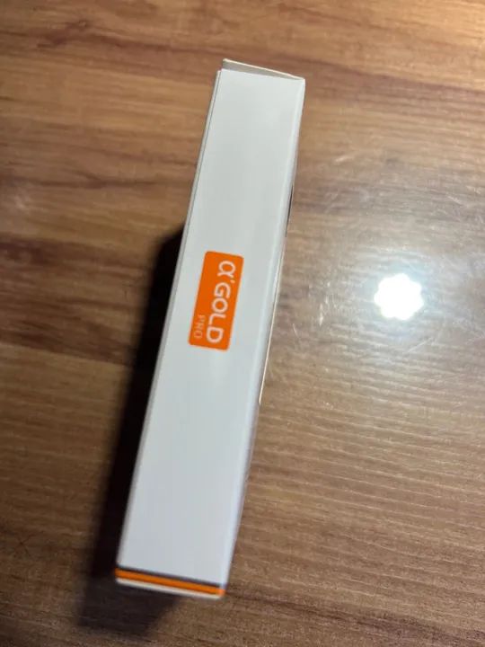 Cabo USB C para iPhone 15/16, 15/16 Pro Max, 15/16 Plus, iPad 10ª geração - Foto 4