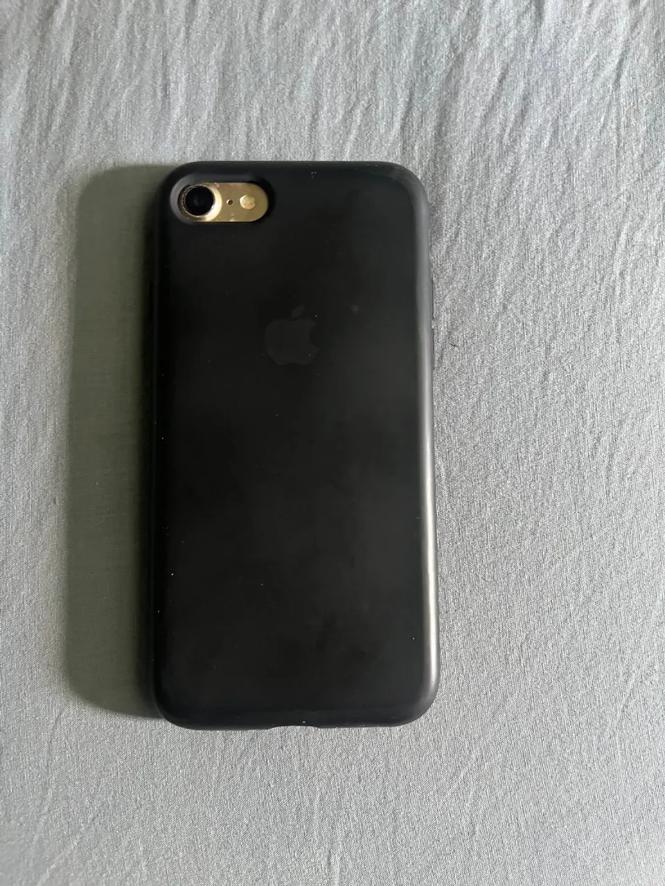 iPhone 7