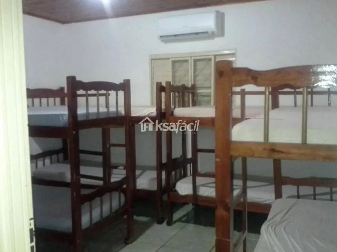 Chácara Residencial à Venda, Chácara Das Mansões, Campo Grande - . - Foto 5
