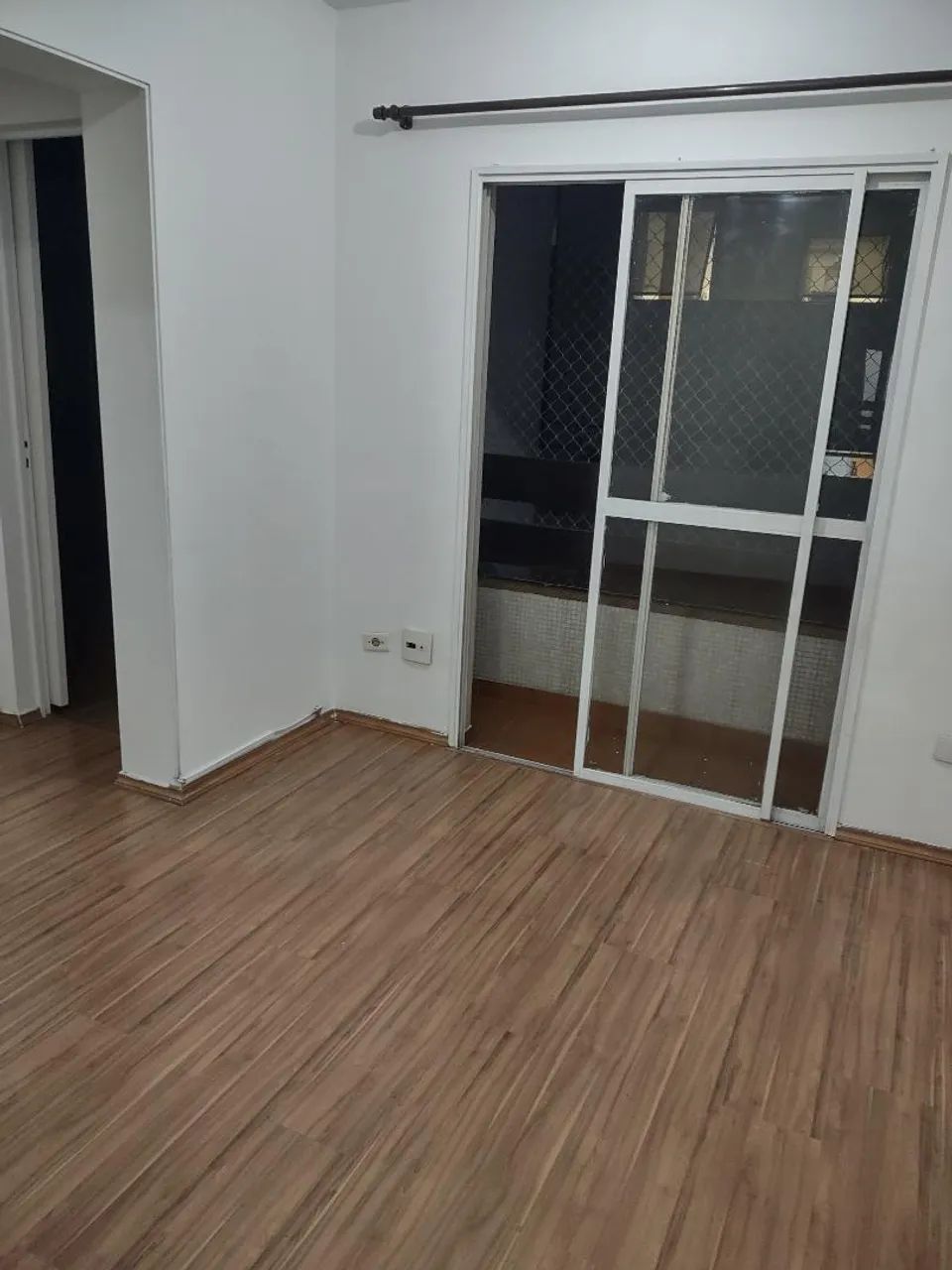 Imóvel para aluguel com 32 m2 com 1 quarto e garagem em Barra Funda - São Paulo - SP - Foto 13