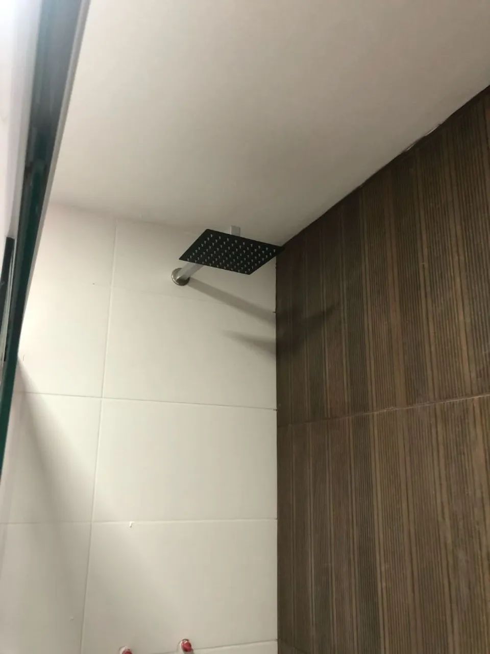 PROJETO CASA CONTAINER 12X2.44 - VENDA  - Foto 4