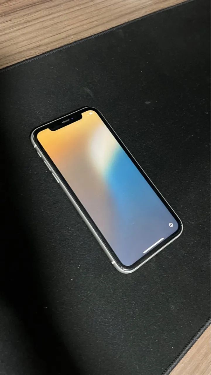 iPhone 11 128gb 