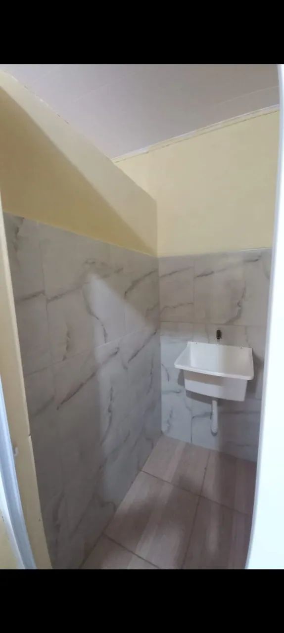Kitnets para solteiro ou casal sem filhos - Foto 2
