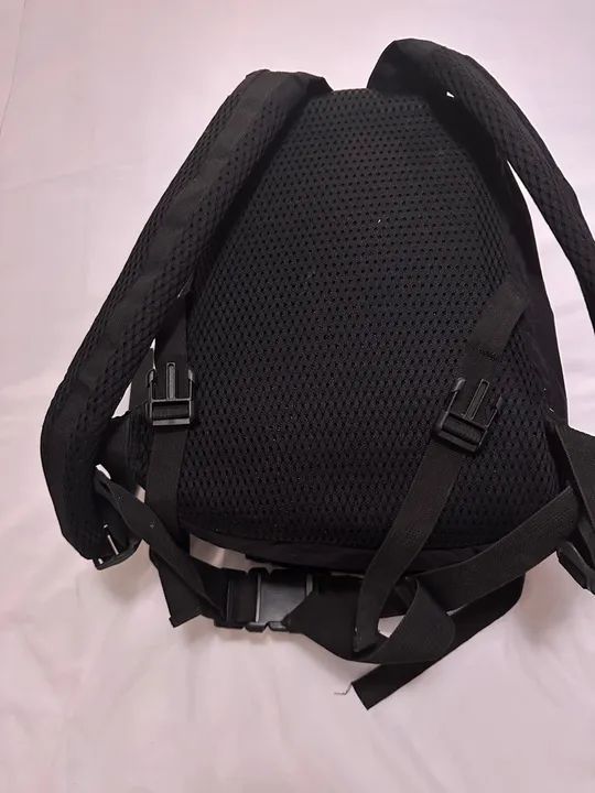 Mochila para Câmera