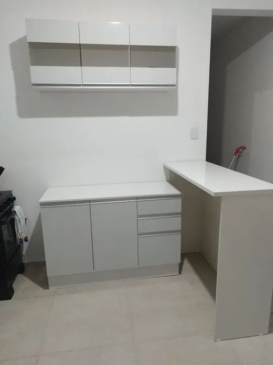 Montador de Móveis Profissional - Foto 4