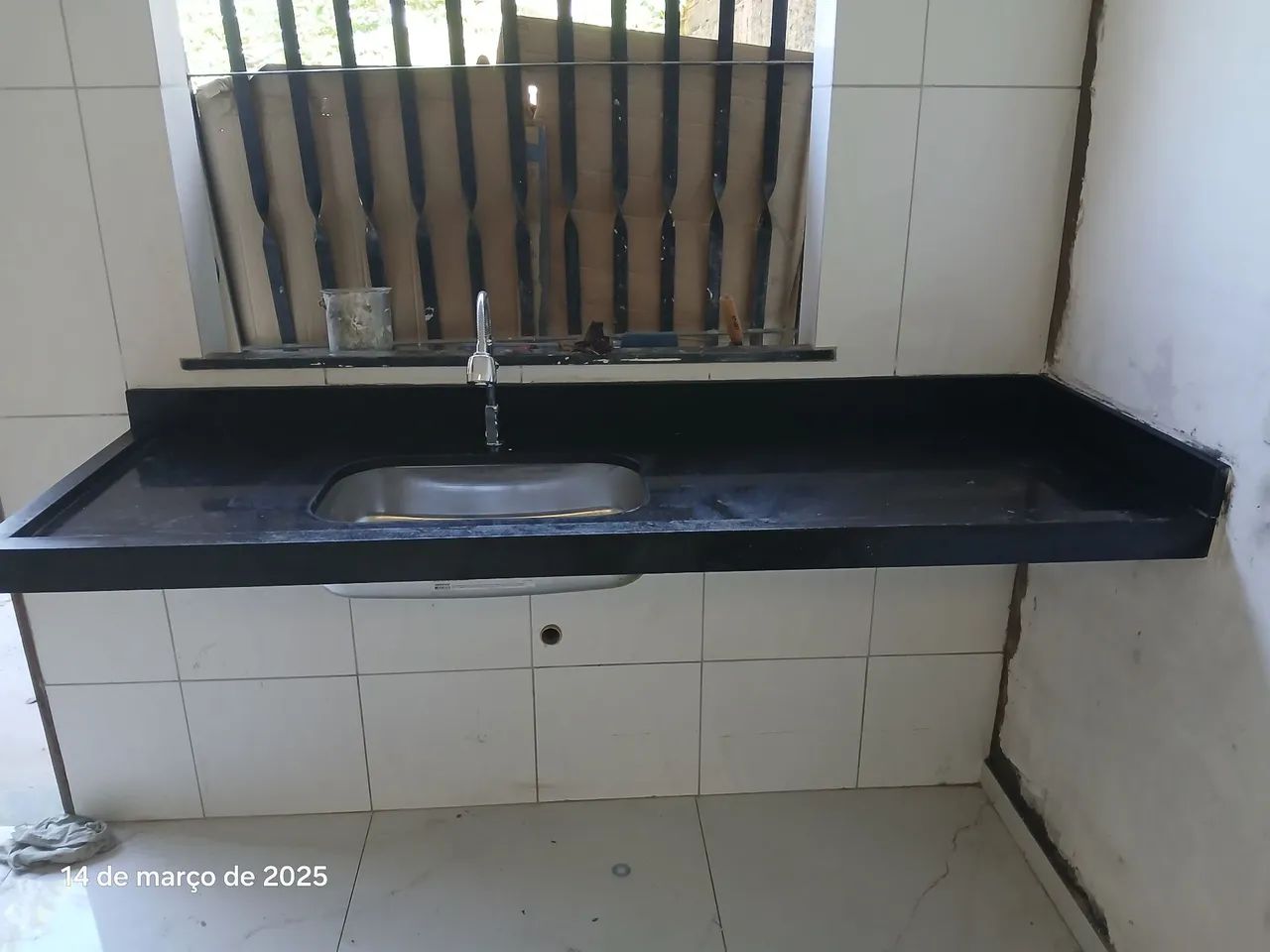 Mármores e granitos  - Foto 5