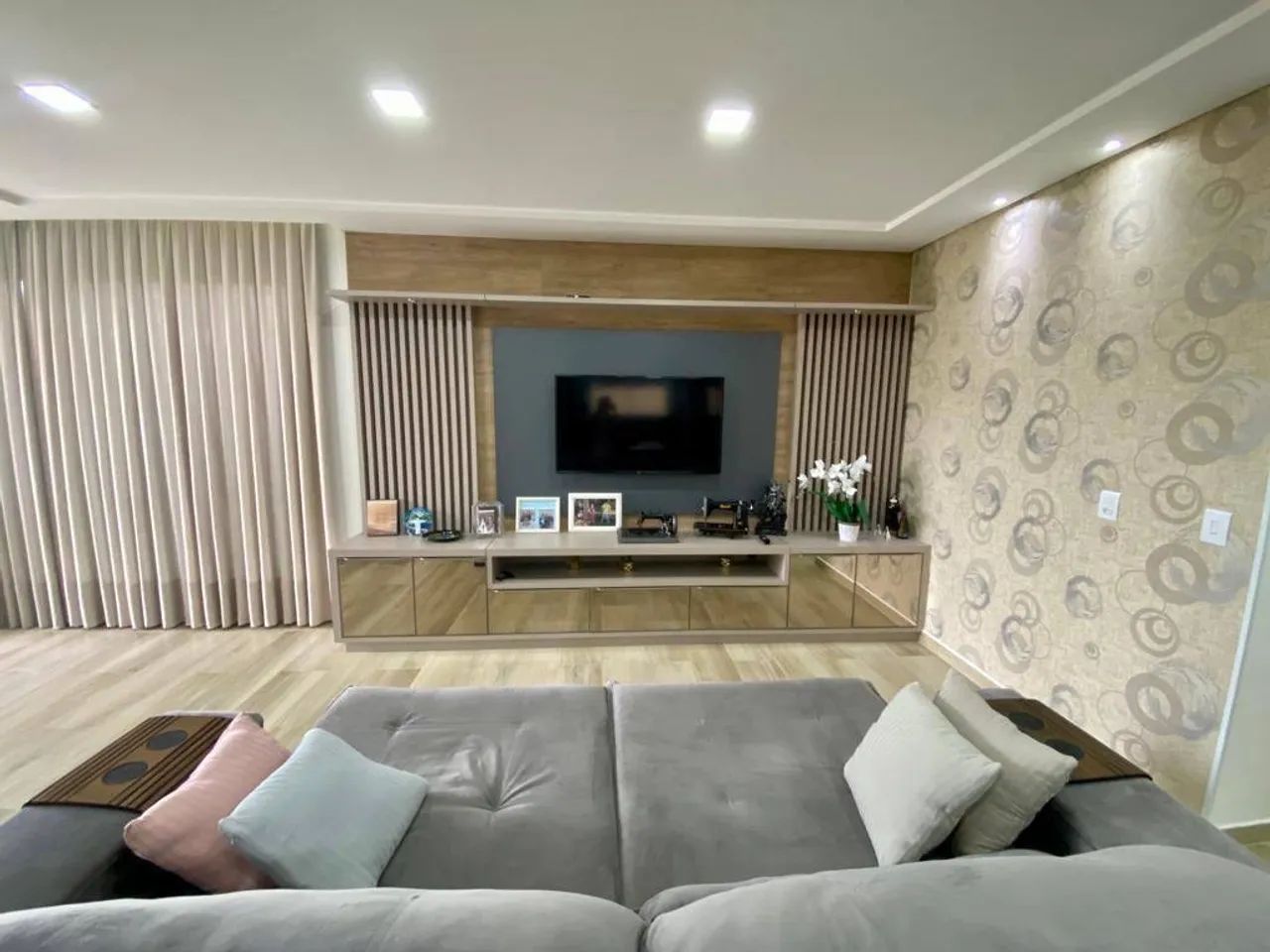 Casa à Venda em Floripa  - Foto 3