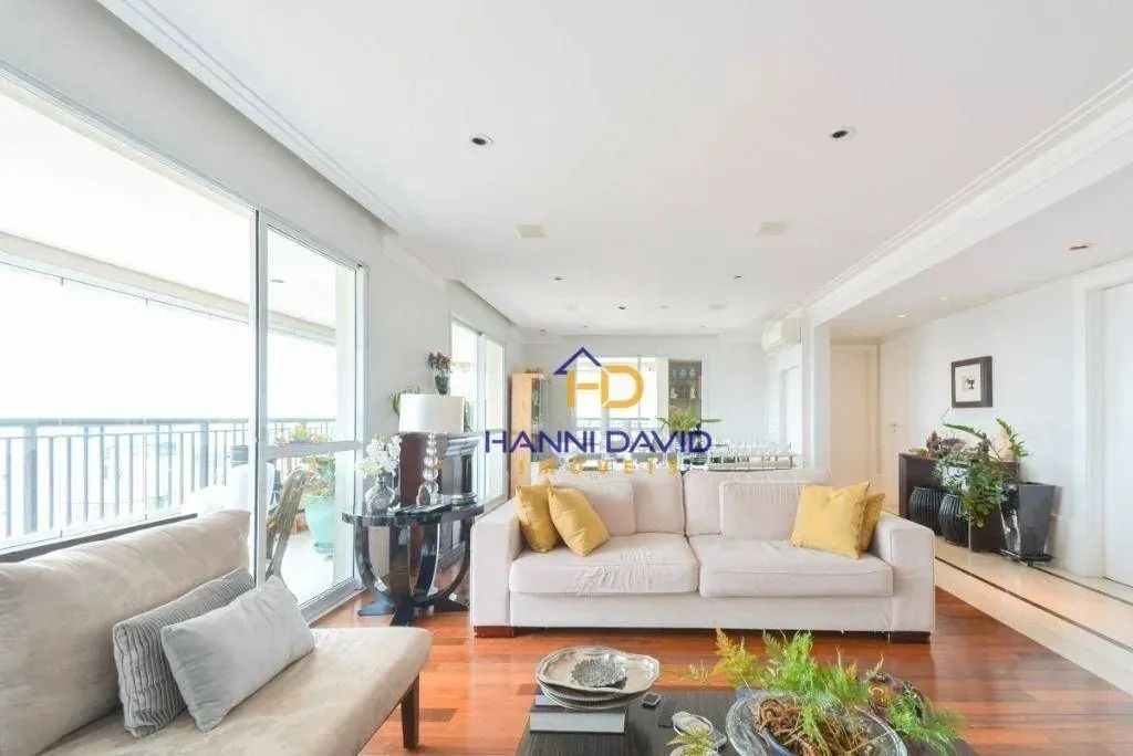 Apartamento com Varanda Gourmet e Churrasqueira. Villa Clementino - Foto 2