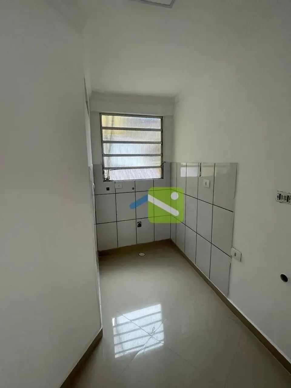 Sala para alugar, 38 m² - Butantã - São Paulo/SP - Foto 5