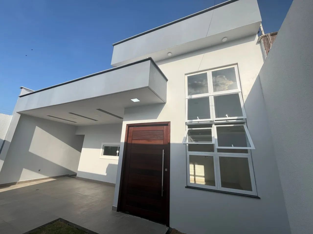 Casa Jardim Turu - Foto 5