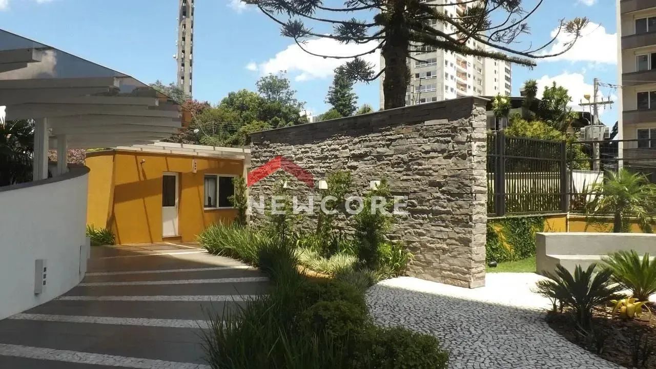 Apartamento em Rua Bento Gonçalves - Nossa Senhora de Lourdes - Caxias do Sul/RS - Foto 3