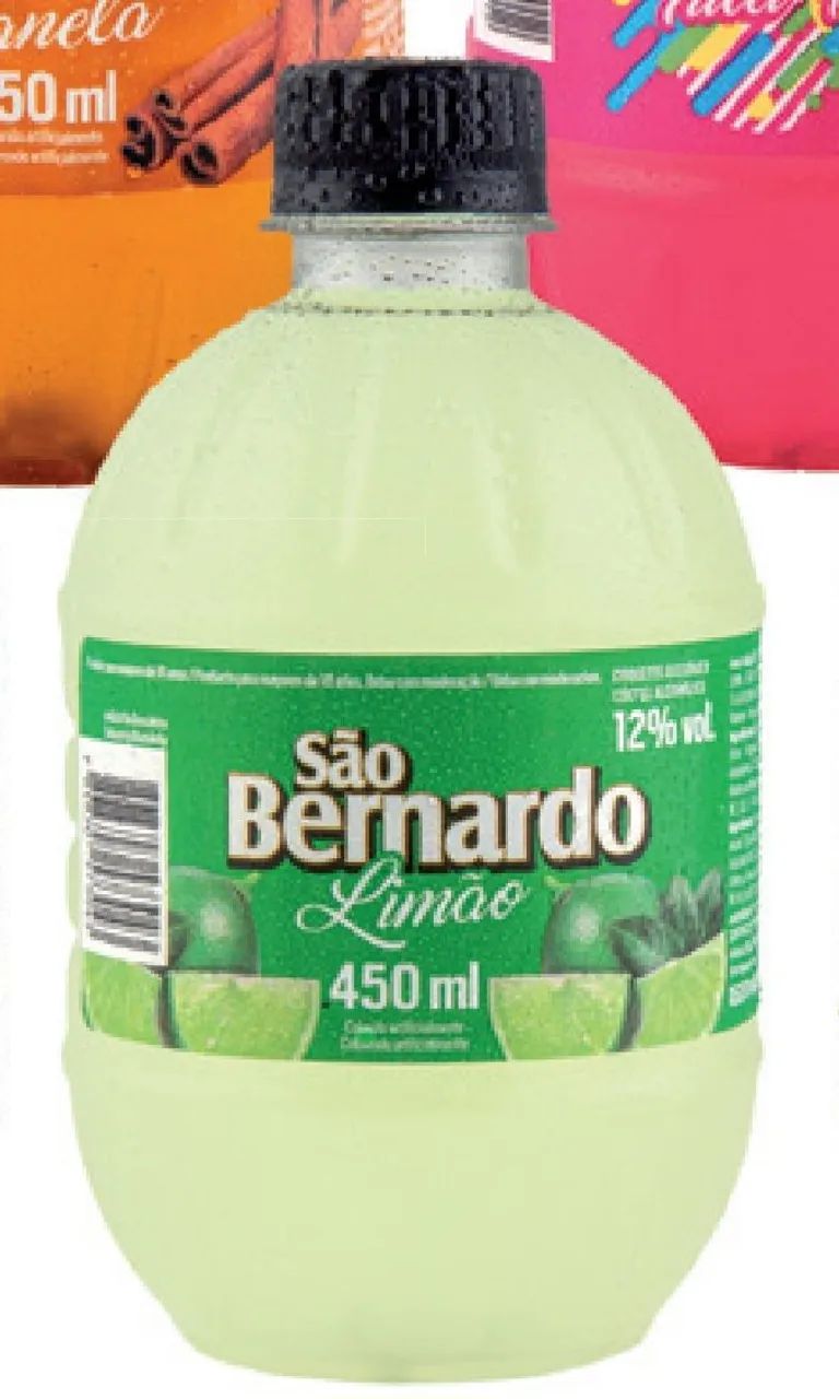 Corote  450ml 3.75 cada