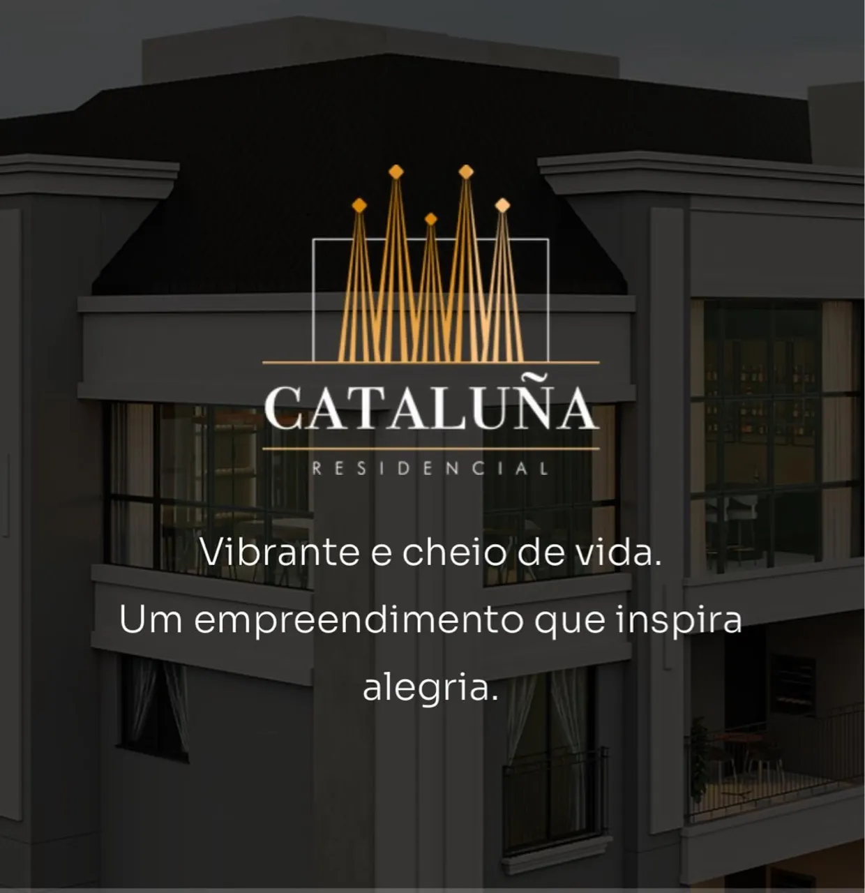 Oportunidade Única