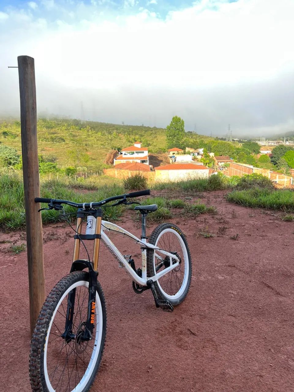 GIOS 4 FREAKS 2019  - Foto 2