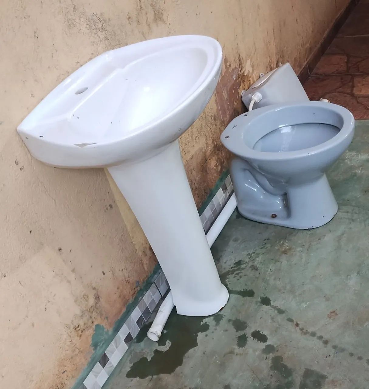 Kit completo para banheiro 64750593466371121