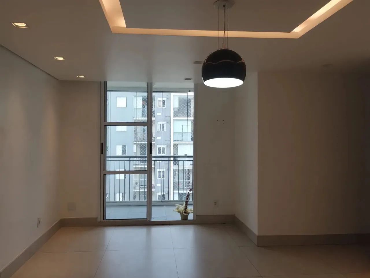 Imóvel para venda possui 70 metros quadrados com 3 quartos Freguesia do Ó - São Paulo - SP - Foto 5