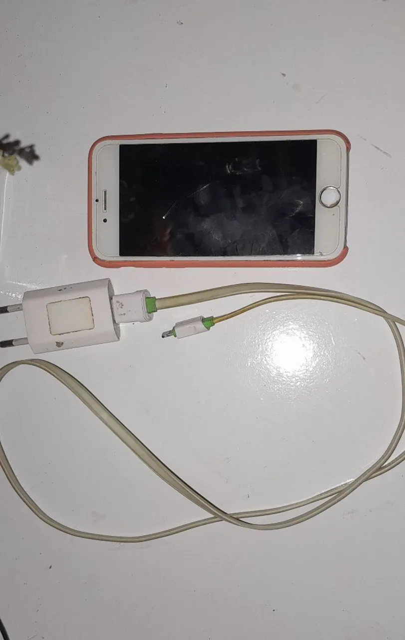 Iphone 6