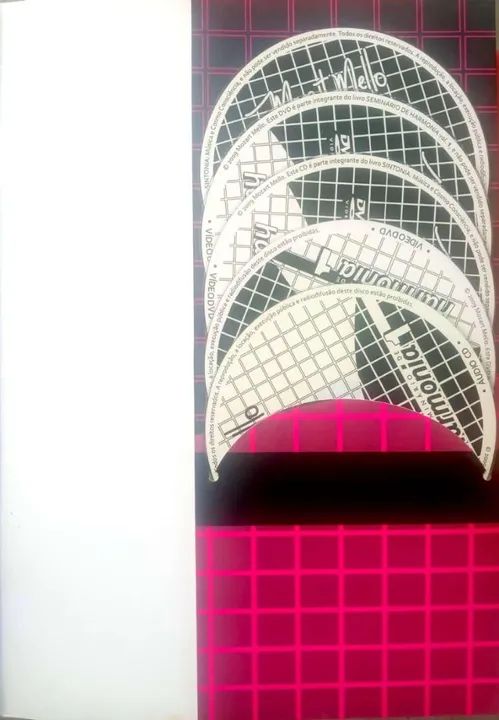 Seminário de Harmonia 1 - Mozart Mello - Foto 2