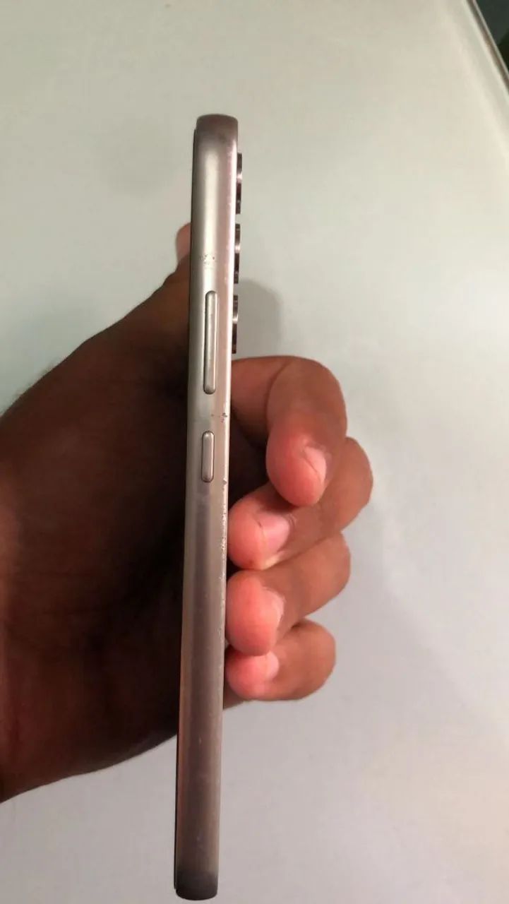 Samsung A34 5G 128GB 