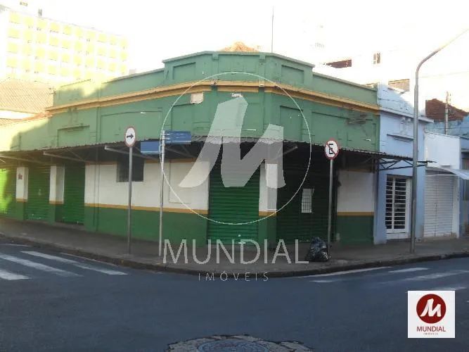 Salão/Galpão (salão - térreo) , cozinha planejada - Foto 3