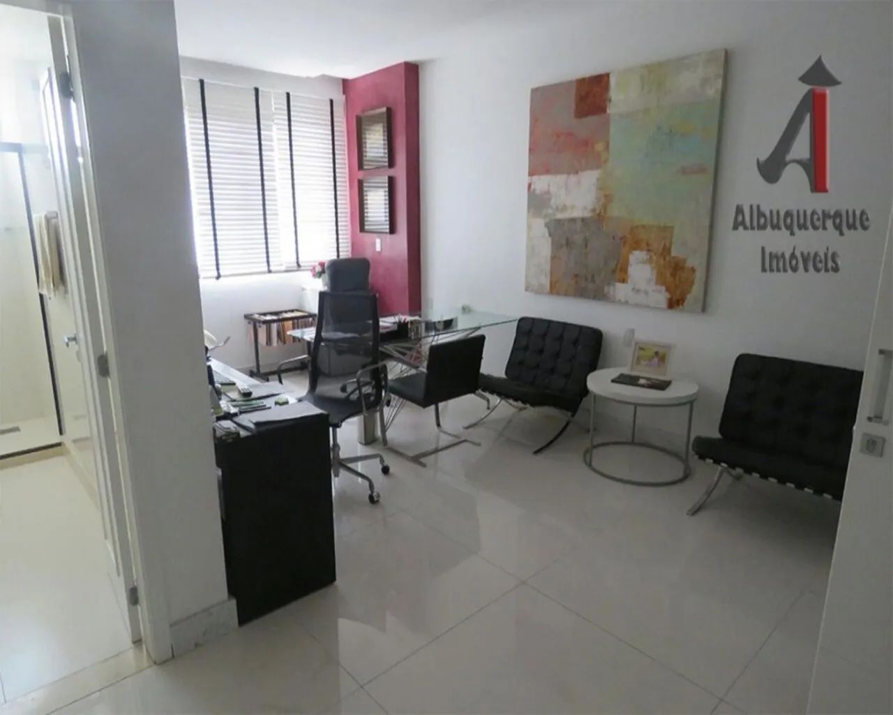 APARTAMENTO RESIDENCIAL em SÃO LUÍS - MA, PENÍNSULA - Foto 3