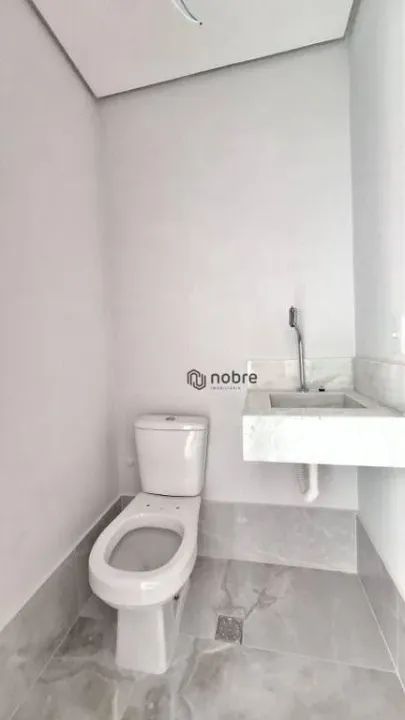 Apartamento com 3 dormitórios, 113 m² - venda por R$ 1.400.000,00 ou aluguel por R$ 11.477 - Foto 5