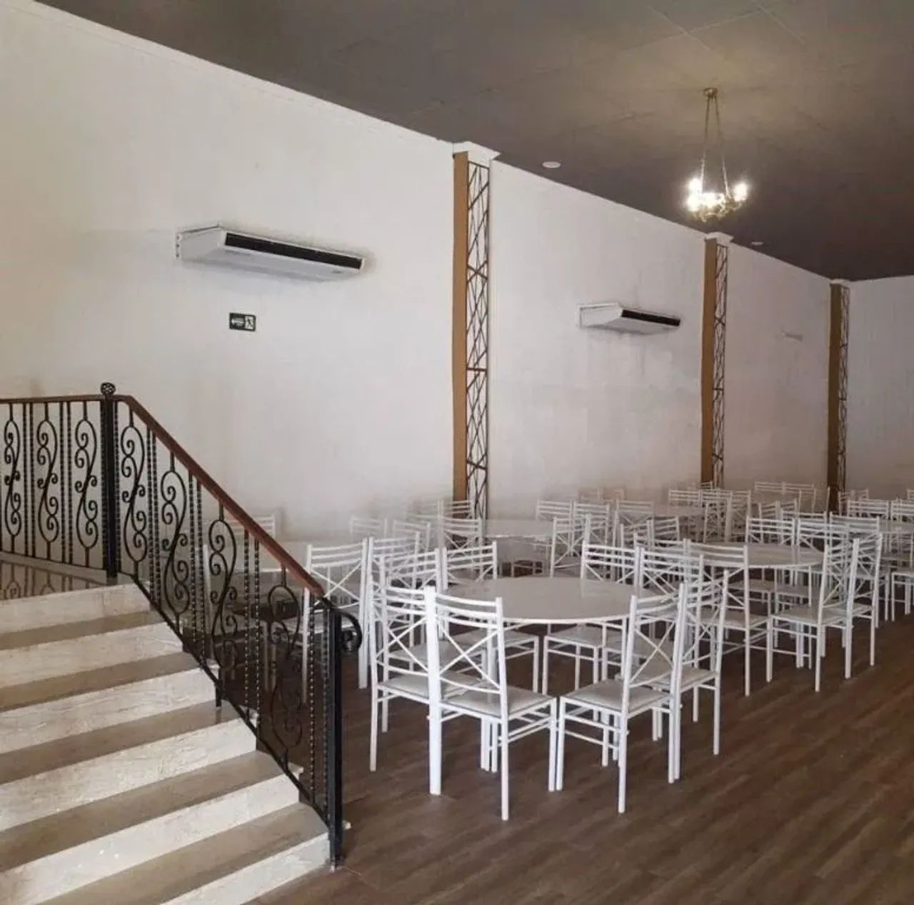 Loja/Salão em Guarulhos - Foto 7