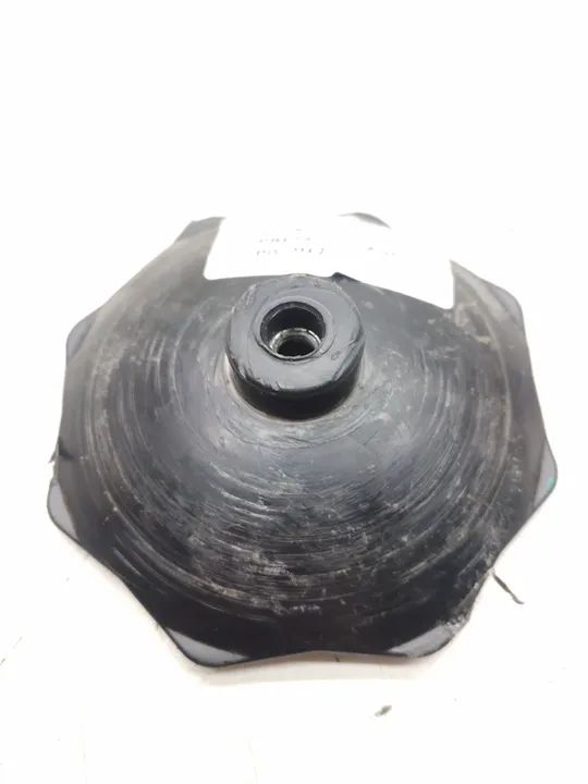 Trava Estepe Chrysler 300c 3.5 2007 2008 52059160ac - Foto 2