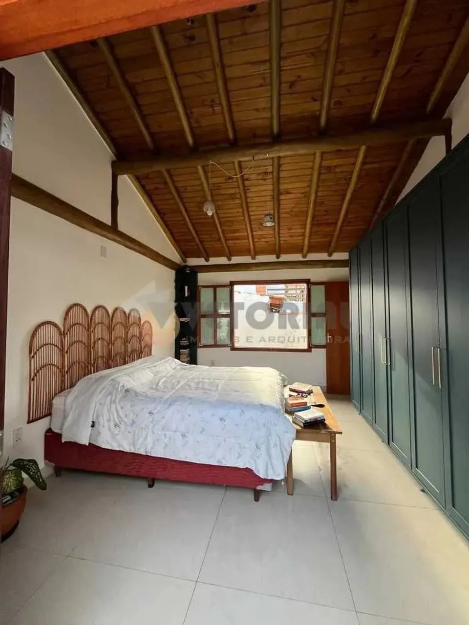 Casa com 3 dormitórios à venda, 142 m² por R$ 1.070.000,00 - Capricórnio III - Caraguatatu - Foto 17