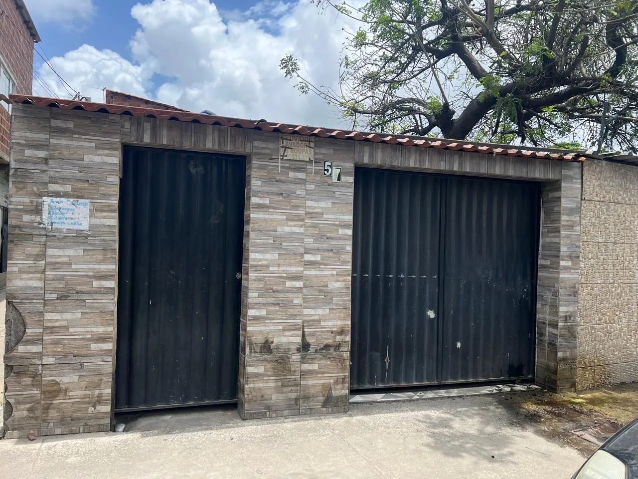 Foto - Jaboatão dos Guararapes - Prazeres