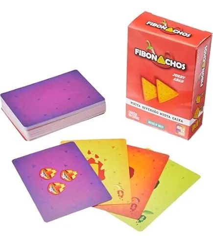Mouse Maze - Foto 2