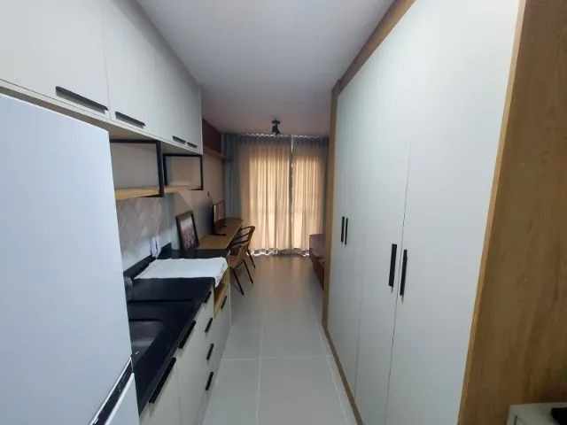 Foto - São Paulo - Jardim das Acácias