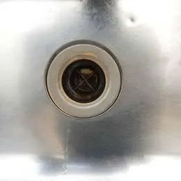 Cuba De Cozinha - Foto 3