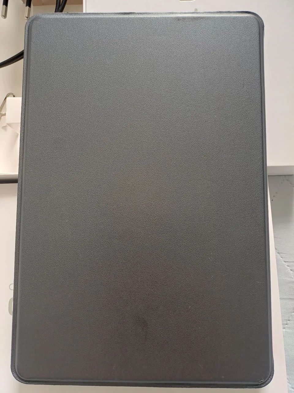 Tablet Positivo  - Foto 3